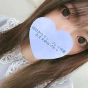 ヒメ日記 2025/01/13 14:06 投稿 ゆきか 鎌倉御殿 新館