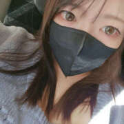 ヒメ日記 2025/01/14 19:36 投稿 ゆきか 鎌倉御殿 新館