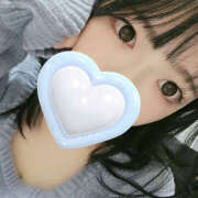 ヒメ日記 2025/01/25 21:33 投稿 ゆきか 鎌倉御殿 新館