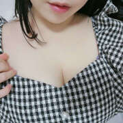 ヒメ日記 2025/01/29 18:21 投稿 ゆきか 鎌倉御殿 新館