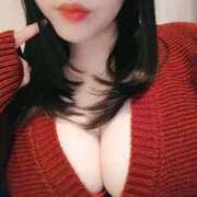 ヒメ日記 2025/01/31 14:57 投稿 ゆきか 鎌倉御殿 新館