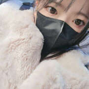 ヒメ日記 2025/02/09 19:03 投稿 ゆきか 鎌倉御殿 新館