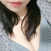 ヒメ日記 2025/02/13 17:42 投稿 ゆきか 鎌倉御殿 新館