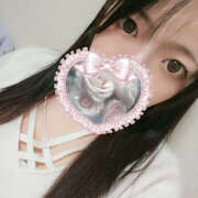 ヒメ日記 2025/02/18 15:04 投稿 ゆきか 鎌倉御殿 新館