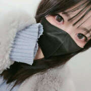 ヒメ日記 2025/02/19 16:06 投稿 ゆきか 鎌倉御殿 新館