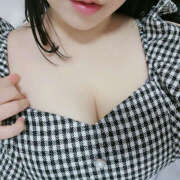 ヒメ日記 2025/02/19 22:27 投稿 ゆきか 鎌倉御殿 新館