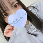 ヒメ日記 2025/02/20 07:21 投稿 ゆきか 鎌倉御殿 新館