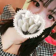 ヒメ日記 2025/02/20 11:21 投稿 ゆきか 鎌倉御殿 新館