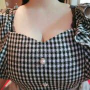 ヒメ日記 2025/02/20 13:18 投稿 ゆきか 鎌倉御殿 新館