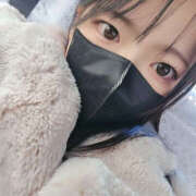 ヒメ日記 2025/02/21 07:21 投稿 ゆきか 鎌倉御殿 新館