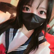 ヒメ日記 2025/02/21 09:57 投稿 ゆきか 鎌倉御殿 新館