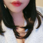 ヒメ日記 2025/02/21 15:57 投稿 ゆきか 鎌倉御殿 新館