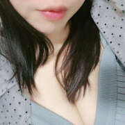 ヒメ日記 2025/02/21 19:21 投稿 ゆきか 鎌倉御殿 新館