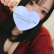 ヒメ日記 2025/02/22 07:27 投稿 ゆきか 鎌倉御殿 新館