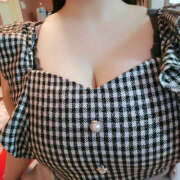 ヒメ日記 2025/02/23 07:33 投稿 ゆきか 鎌倉御殿 新館