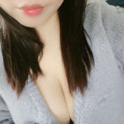 ヒメ日記 2025/02/23 14:33 投稿 ゆきか 鎌倉御殿 新館