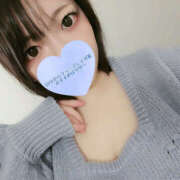 ヒメ日記 2025/02/23 18:51 投稿 ゆきか 鎌倉御殿 新館