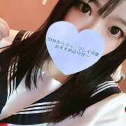 ヒメ日記 2025/02/24 09:51 投稿 ゆきか 鎌倉御殿 新館