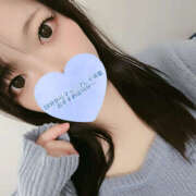 ヒメ日記 2025/02/24 19:21 投稿 ゆきか 鎌倉御殿 新館