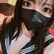 ヒメ日記 2025/02/24 22:49 投稿 ゆきか 鎌倉御殿 新館