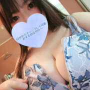 ヒメ日記 2025/02/25 09:57 投稿 ゆきか 鎌倉御殿 新館