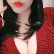 ヒメ日記 2025/02/25 23:21 投稿 ゆきか 鎌倉御殿 新館