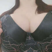 ヒメ日記 2025/02/26 18:57 投稿 ゆきか 鎌倉御殿 新館