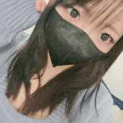 ヒメ日記 2025/02/26 22:42 投稿 ゆきか 鎌倉御殿 新館