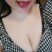 ヒメ日記 2025/02/27 17:19 投稿 ゆきか 鎌倉御殿 新館