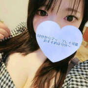 ヒメ日記 2025/02/27 23:06 投稿 ゆきか 鎌倉御殿 新館