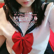 ヒメ日記 2025/02/28 07:27 投稿 ゆきか 鎌倉御殿 新館