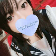 ヒメ日記 2025/02/28 09:57 投稿 ゆきか 鎌倉御殿 新館