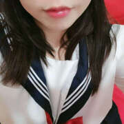 ヒメ日記 2025/02/28 22:36 投稿 ゆきか 鎌倉御殿 新館