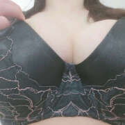 ヒメ日記 2025/03/01 07:36 投稿 ゆきか 鎌倉御殿 新館