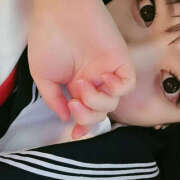 ヒメ日記 2025/03/01 23:18 投稿 ゆきか 鎌倉御殿 新館