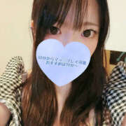 ヒメ日記 2025/03/02 09:48 投稿 ゆきか 鎌倉御殿 新館