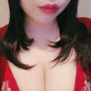 ヒメ日記 2025/03/02 21:34 投稿 ゆきか 鎌倉御殿 新館