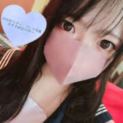 ヒメ日記 2025/03/03 11:48 投稿 ゆきか 鎌倉御殿 新館