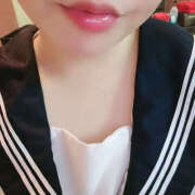 ヒメ日記 2025/03/03 20:27 投稿 ゆきか 鎌倉御殿 新館