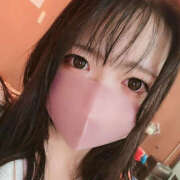 ヒメ日記 2025/03/03 22:33 投稿 ゆきか 鎌倉御殿 新館