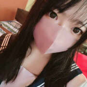 ヒメ日記 2025/03/04 21:48 投稿 ゆきか 鎌倉御殿 新館