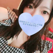 ヒメ日記 2025/03/05 09:57 投稿 ゆきか 鎌倉御殿 新館