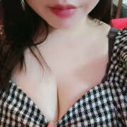 ヒメ日記 2025/03/05 14:57 投稿 ゆきか 鎌倉御殿 新館