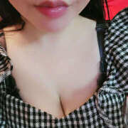 ヒメ日記 2025/03/05 16:36 投稿 ゆきか 鎌倉御殿 新館