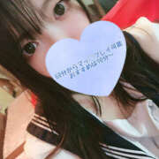 ヒメ日記 2025/03/06 09:57 投稿 ゆきか 鎌倉御殿 新館