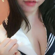 ヒメ日記 2025/03/06 14:51 投稿 ゆきか 鎌倉御殿 新館