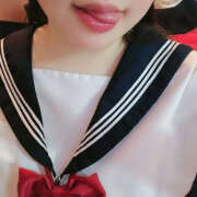 ヒメ日記 2025/03/06 17:03 投稿 ゆきか 鎌倉御殿 新館