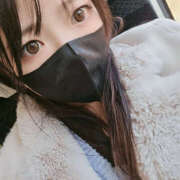 ヒメ日記 2025/03/07 21:42 投稿 ゆきか 鎌倉御殿 新館