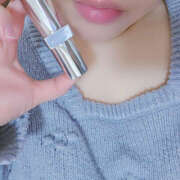 ヒメ日記 2025/03/12 10:36 投稿 ゆきか 鎌倉御殿 新館