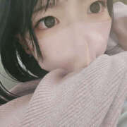 ヒメ日記 2025/03/16 21:51 投稿 ゆきか 鎌倉御殿 新館